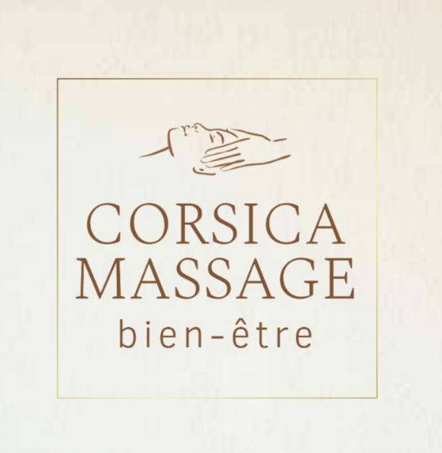Service de massage bien-être | Mare & Monti