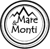 Mare&Monti